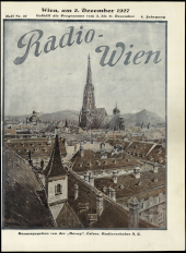 Radio Wien