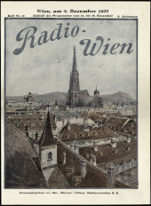 Radio Wien