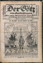 Götz von Berlichingen
