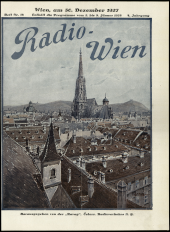 Radio Wien