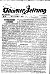 Badener Zeitung