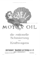 Allgemeine Automobil-Zeitung