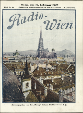 Radio Wien