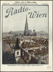 Radio Wien