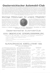 Allgemeine Automobil-Zeitung