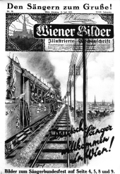 Wiener Bilder
