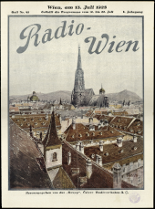 Radio Wien