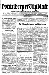 Bregenzer/Vorarlberger Tagblatt