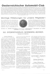 Allgemeine Automobil-Zeitung