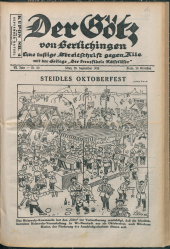 Götz von Berlichingen