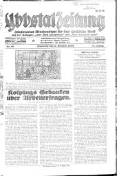 Ybbser Zeitung