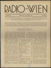 Radio Wien