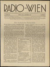 Radio Wien