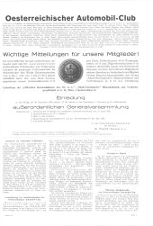 Allgemeine Automobil-Zeitung