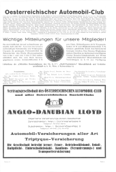 Allgemeine Automobil-Zeitung