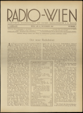 Radio Wien