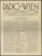 Radio Wien