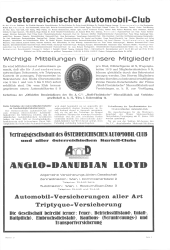 Allgemeine Automobil-Zeitung