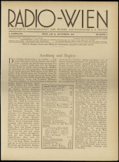 Radio Wien