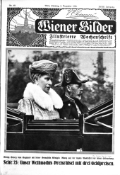 Wiener Bilder