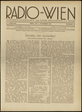 Radio Wien