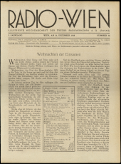 Radio Wien