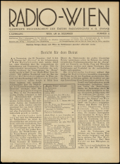 Radio Wien