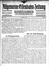 Übersicht: Heft 2