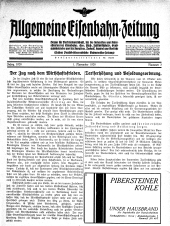 Übersicht: Heft 3