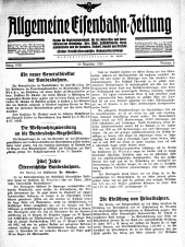 Übersicht: Heft 6