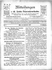 Übersicht: Heft 9