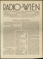 Radio Wien