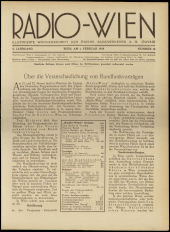 Radio Wien