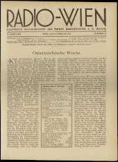 Radio Wien