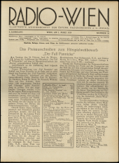 Radio Wien