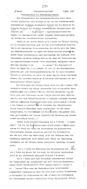 Staatskorrespondenz