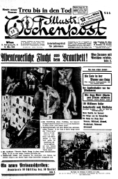 Illustrierte Wochenpost