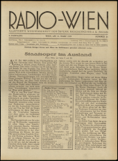 Radio Wien