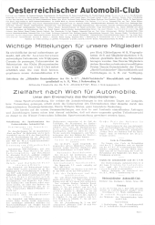 Allgemeine Automobil-Zeitung