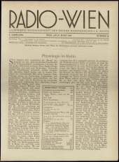 Radio Wien