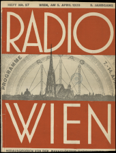 Radio Wien