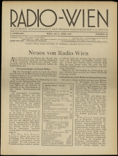 Radio Wien