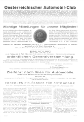 Allgemeine Automobil-Zeitung