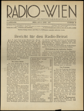 Radio Wien