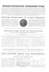 Allgemeine Automobil-Zeitung