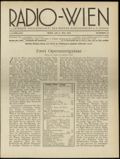 Radio Wien