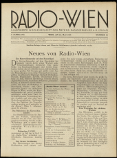 Radio Wien