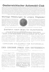 Allgemeine Automobil-Zeitung