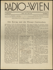 Radio Wien