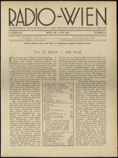 Radio Wien